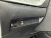 Occasion PEUGEOT 208 208 PureTech 75 S&S BVM5 - Style