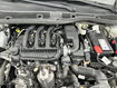 Occasion PEUGEOT 208 208 PureTech 75 S&S BVM5 - Style