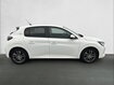 Occasion PEUGEOT 208 208 PureTech 75 S&S BVM5 - Style
