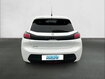 Occasion PEUGEOT 208 208 PureTech 75 S&S BVM5 - Style
