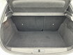Occasion PEUGEOT 208 208 PureTech 75 S&S BVM5 - Style
