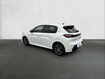 Occasion PEUGEOT 208 208 PureTech 75 S&S BVM5 - Style