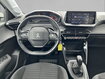 Occasion PEUGEOT 208 208 PureTech 75 S&S BVM5 - Style