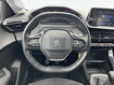 Occasion PEUGEOT 208 208 PureTech 75 S&S BVM5 - Style