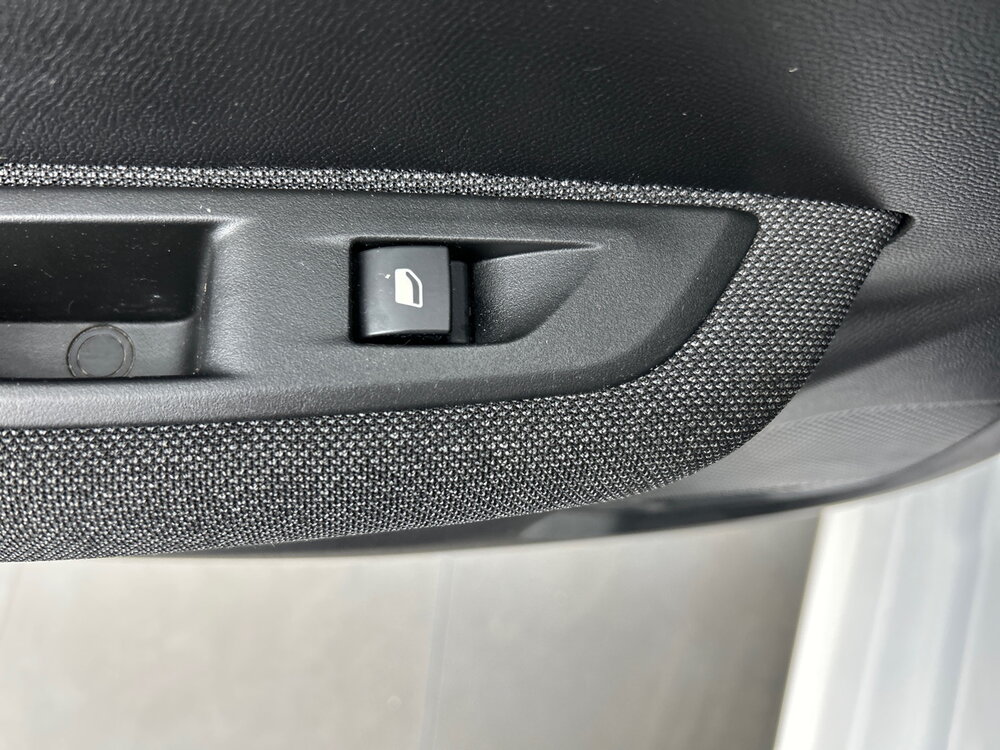 Occasion PEUGEOT 208 208 PureTech 75 S&S BVM5 - Style
