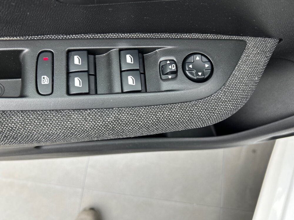 Occasion PEUGEOT 208 208 PureTech 75 S&S BVM5 - Style