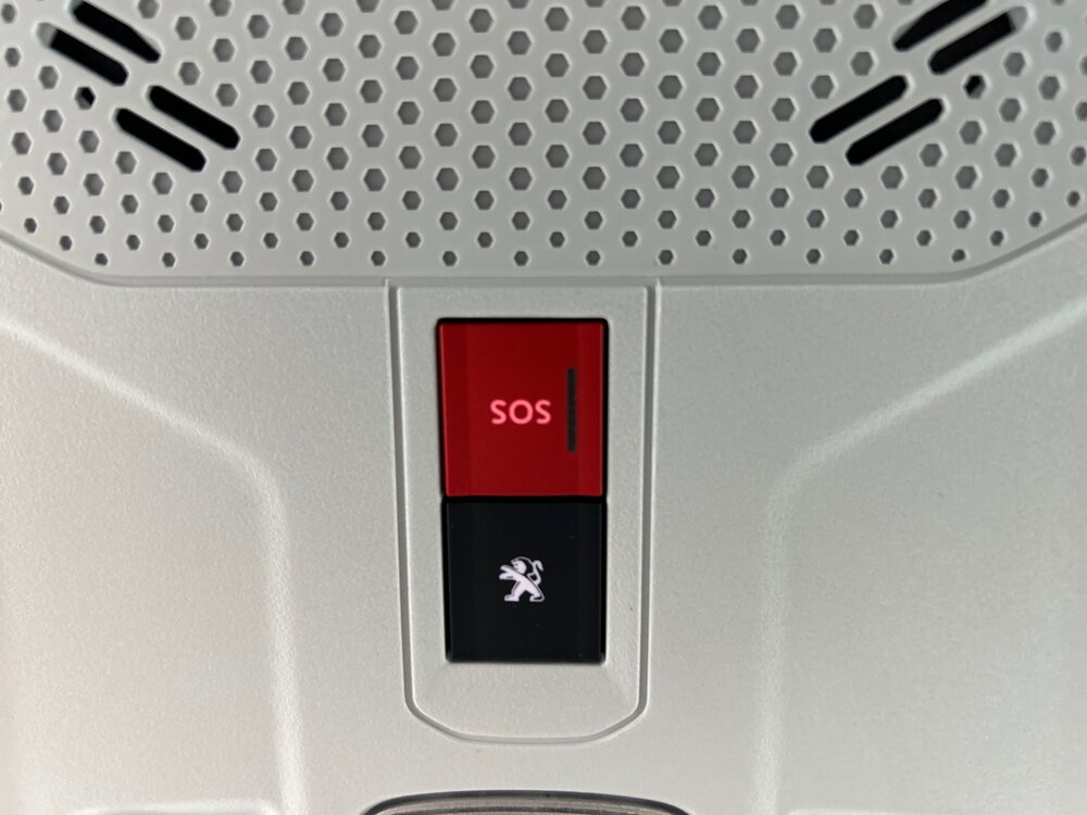 Occasion PEUGEOT 208 208 PureTech 75 S&S BVM5 - Style