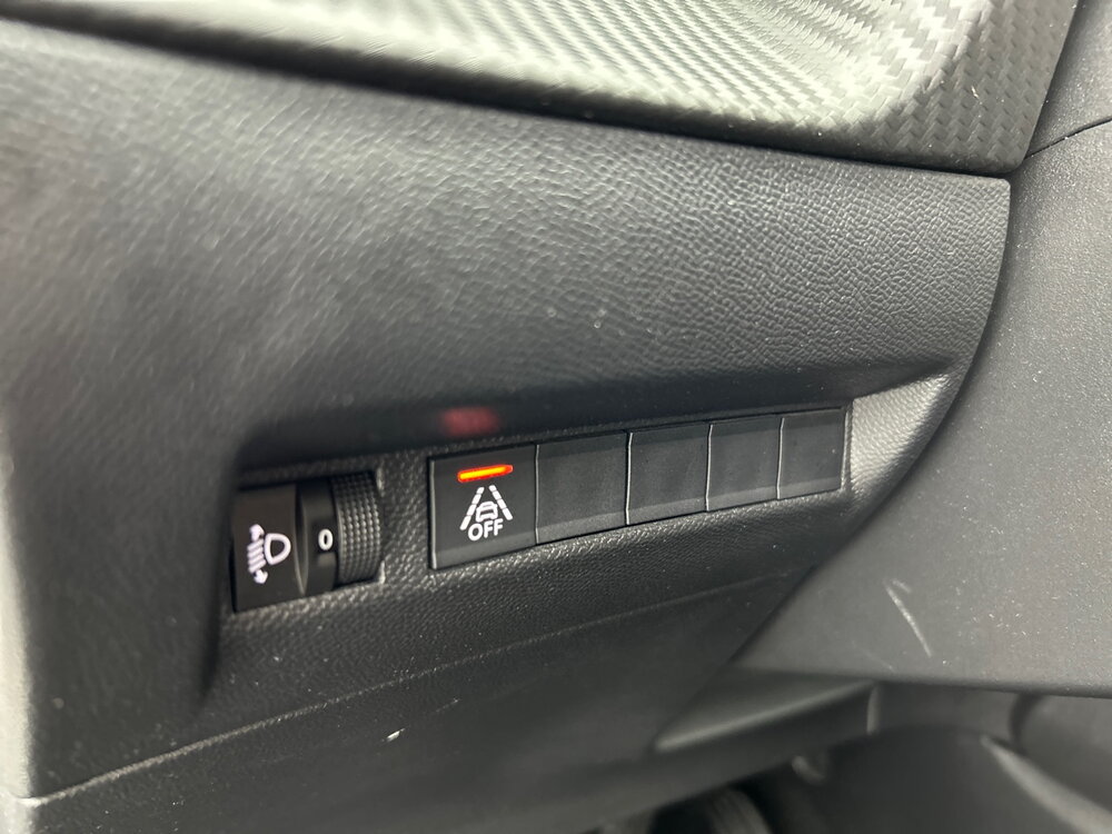 Occasion PEUGEOT 208 208 PureTech 75 S&S BVM5 - Style
