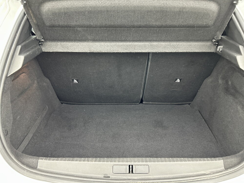 Occasion PEUGEOT 208 208 PureTech 75 S&S BVM5 - Style