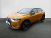 Occasion DS DS3 Crossback DS3 Crossback PureTech 155 EAT8