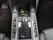 Occasion DS DS3 Crossback DS3 Crossback PureTech 155 EAT8