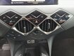 Occasion DS DS3 Crossback DS3 Crossback PureTech 155 EAT8