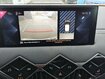 Occasion DS DS3 Crossback DS3 Crossback PureTech 155 EAT8