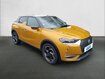 Occasion DS DS3 Crossback DS3 Crossback PureTech 155 EAT8