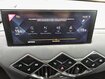Occasion DS DS3 Crossback DS3 Crossback PureTech 155 EAT8