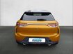 Occasion DS DS3 Crossback DS3 Crossback PureTech 155 EAT8