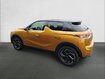 Occasion DS DS3 Crossback DS3 Crossback PureTech 155 EAT8