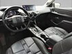 Occasion DS DS3 Crossback DS3 Crossback PureTech 155 EAT8