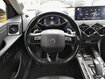 Occasion DS DS3 Crossback DS3 Crossback PureTech 155 EAT8