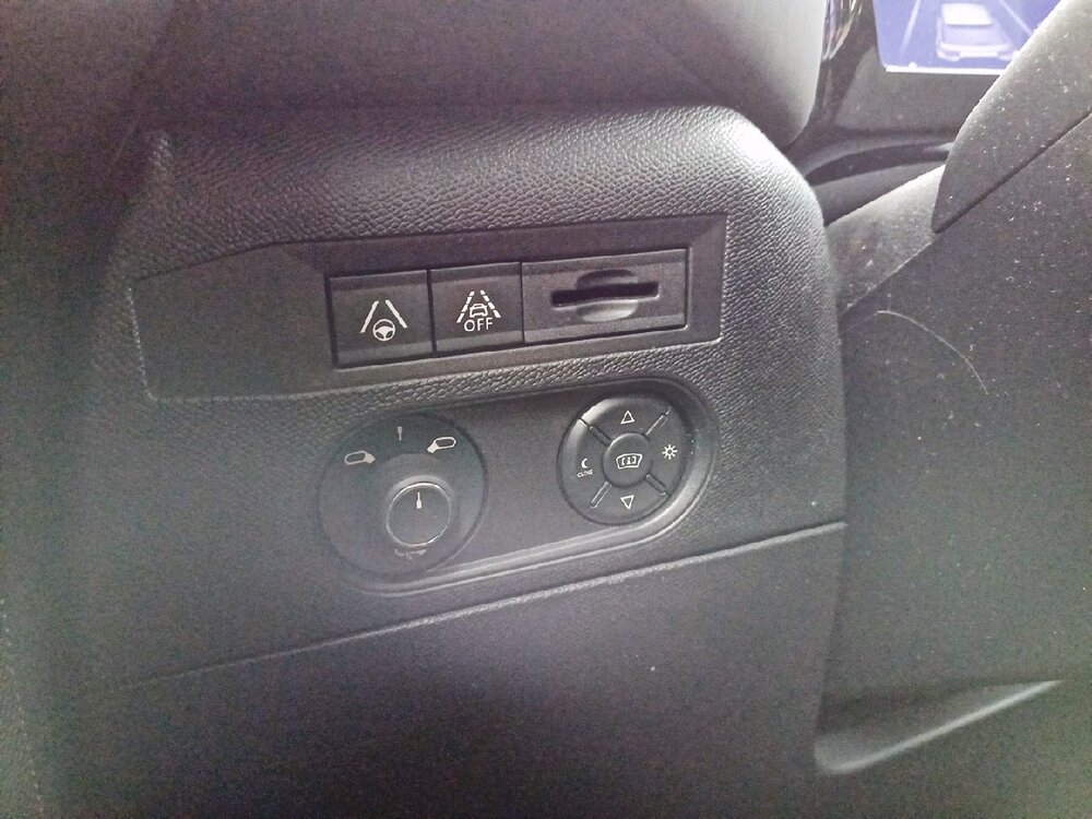 Occasion DS DS3 Crossback DS3 Crossback PureTech 155 EAT8