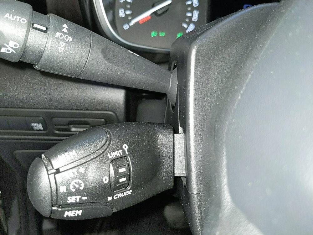 Occasion CITROEN C3 Aircross C3 Aircross PureTech 130 S&S EAT6 - Shine