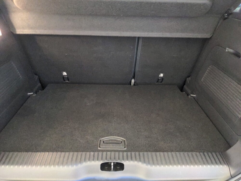 Occasion CITROEN C3 Aircross C3 Aircross PureTech 130 S&S EAT6 - Shine