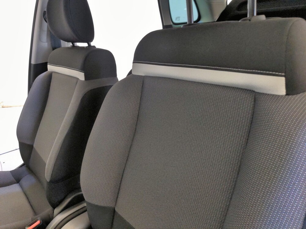 Occasion CITROEN C3 Aircross C3 Aircross PureTech 130 S&S EAT6 - Shine