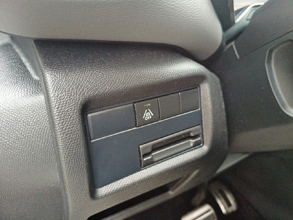 Occasion CITROEN C5 AirCross C5 Aircross BlueHDi 130 S&S EAT8 - Shine