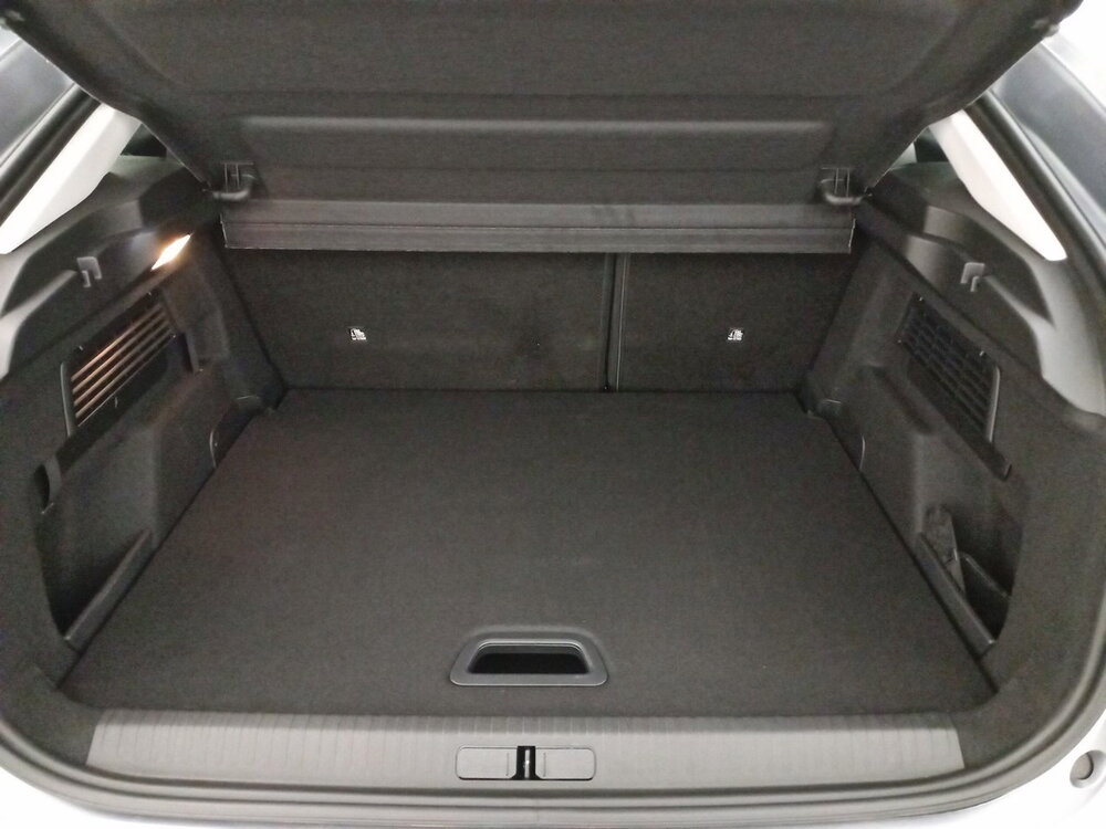 Occasion CITROEN C4 C4 PureTech 130 S&S EAT8 - Feel Pack
