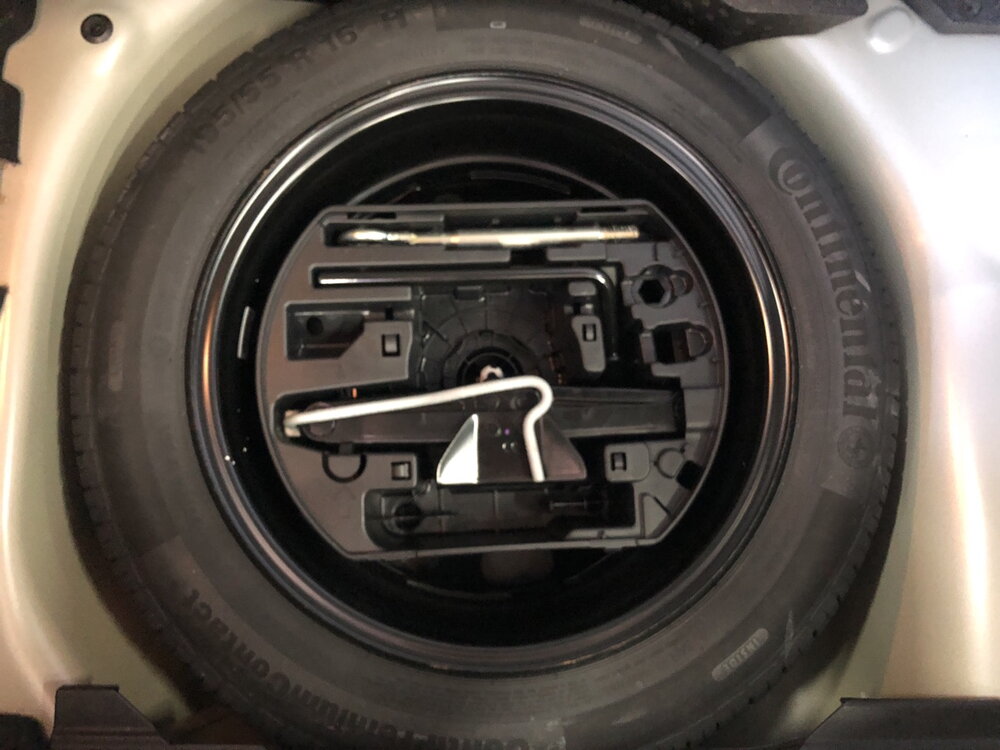 Occasion PEUGEOT 208 208 PureTech 75 S&S BVM5 - Active Business