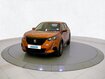 Occasion PEUGEOT 2008 2008 BlueHDi 100 S&S BVM6 - Active