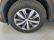 Occasion PEUGEOT 2008 2008 BlueHDi 100 S&S BVM6 - Active