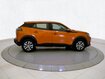 Occasion PEUGEOT 2008 2008 BlueHDi 100 S&S BVM6 - Active