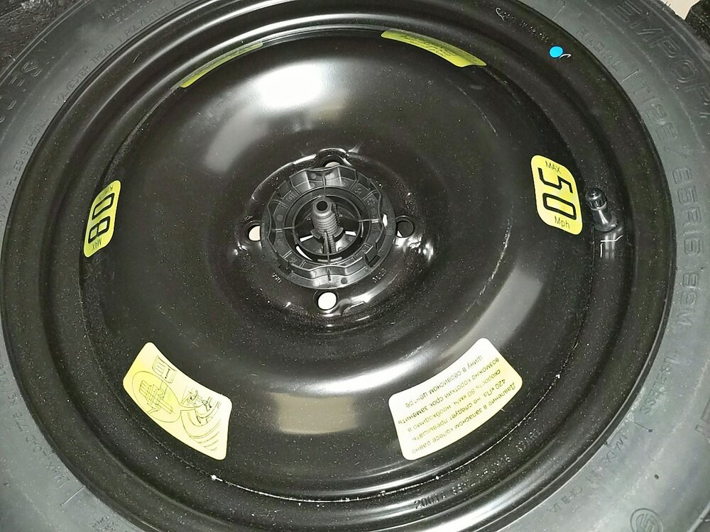 Occasion PEUGEOT 2008 2008 BlueHDi 100 S&S BVM6 - Active