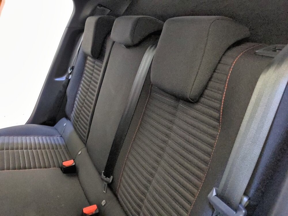 Occasion PEUGEOT 2008 2008 BlueHDi 100 S&S BVM6 - Active