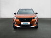 Occasion PEUGEOT 2008 2008 BlueHDi 130 S&S EAT8 - GT Line