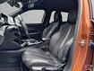 Occasion PEUGEOT 2008 2008 BlueHDi 130 S&S EAT8 - GT Line