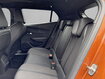 Occasion PEUGEOT 2008 2008 BlueHDi 130 S&S EAT8 - GT Line