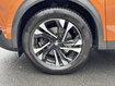 Occasion PEUGEOT 2008 2008 BlueHDi 130 S&S EAT8 - GT Line