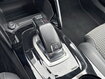 Occasion PEUGEOT 2008 2008 BlueHDi 130 S&S EAT8 - GT Line