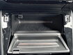 Occasion PEUGEOT 2008 2008 BlueHDi 130 S&S EAT8 - GT Line