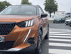 Occasion PEUGEOT 2008 2008 BlueHDi 130 S&S EAT8 - GT Line