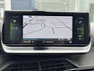 Occasion PEUGEOT 2008 2008 BlueHDi 130 S&S EAT8 - GT Line