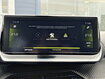 Occasion PEUGEOT 2008 2008 BlueHDi 130 S&S EAT8 - GT Line