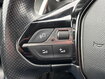 Occasion PEUGEOT 2008 2008 BlueHDi 130 S&S EAT8 - GT Line