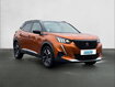 Occasion PEUGEOT 2008 2008 BlueHDi 130 S&S EAT8 - GT Line