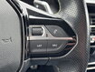 Occasion PEUGEOT 2008 2008 BlueHDi 130 S&S EAT8 - GT Line