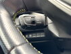 Occasion PEUGEOT 2008 2008 BlueHDi 130 S&S EAT8 - GT Line