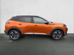 Occasion PEUGEOT 2008 2008 BlueHDi 130 S&S EAT8 - GT Line