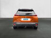 Occasion PEUGEOT 2008 2008 BlueHDi 130 S&S EAT8 - GT Line
